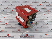 Ross Hill 0100-0150-01 Resistor