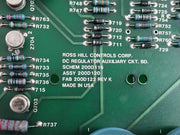 Ross Hill 0522-2400-21