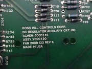 Ross Hill 0522-2400-21