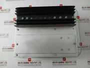 Ross Hill 0522-2400 Dc Control Module Rev A-c 0905-1528-01 (Not Working)