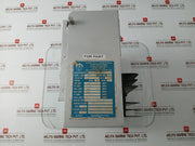 Ross Hill 0522-2400 Dc Control Module Rev A-c 0905-1528-01 (Not Working)