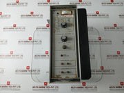 Ross Hill 0522-2400 Dc Control Module Rev A-c 0905-1528-01 (Not Working)