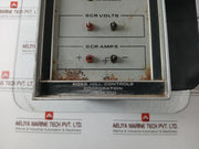 Ross Hill 0522-2400 Dc Control Module Rev A-c 0905-1528-01 (Not Working)