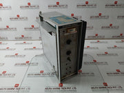 Ross Hill 0522-2400 Dc Control Module Rev A-c 0905-1528-01 (Not Working)