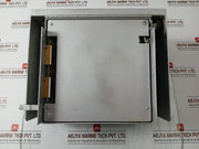 Ross Hill 0522-2400 Dc Control Module Rev A-c 0905-1528-01 (Not Working)