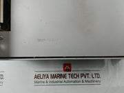 Ross Hill 0522-2400 Dc Control Module Rev A-c 0905-1528-01 (Not Working)