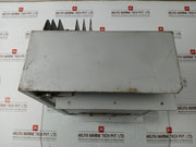 Ross Hill 0522-2400 Dc Control Module Rev A-c 0905-1528-01 (Not Working)