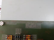 Ross Hill 5060 B116 Dc Control Module