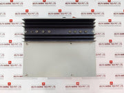 Ross Hill 5060 B116 Dc Control Module