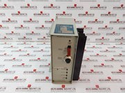 Ross Hill 5060 B116 Dc Control Module