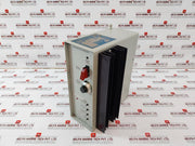 Ross Hill 5060 B116 Dc Control Module