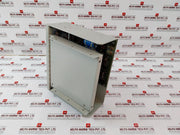 Ross Hill 5060 B116 Dc Control Module