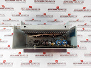 Ross Hill 5060 B116 Dc Control Module
