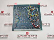 Ross Hill Controls 200d128
