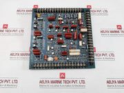 Ross Hill Controls 200d128