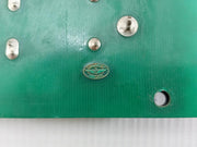 Ross Hill Controls 200d343