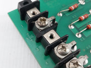 Ross Hill Controls 200d343