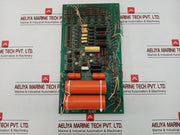 Ross Hill Controls 200d4464