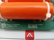 Ross Hill Controls 200d4464