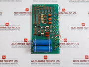 Ross Hill Controls 200d464