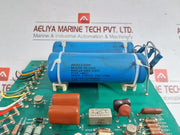 Ross Hill Controls 200d464