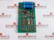 Ross Hill Controls 200d464