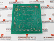 Ross Hills Dr1 Ac Regulator Circuit Board