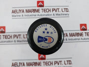 Rotarex M8.1 S Diaphragm Valve 316L Pn240