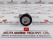 Rotarex Selfa M4Si S Diaphragm Line Valve