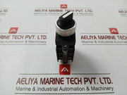 Rotary-Cam-Selector-Switch-600V-7-5A-M2305Pb-Fuji-Electric-Ak22-1-209073-2