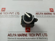 Rotary-Cam-Selector-Switch-600V-7-5A-M2305Pb-Fuji-Electric-Ak22-1-209073-3