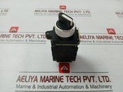 Rotary-Cam-Selector-Switch-600V-7-5A-M2305Pb-Fuji-Electric-Ak22-1-209073-5
