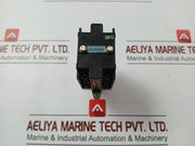 Rotary-Cam-Selector-Switch-600V-7-5A-M2305Pb-Fuji-Electric-Ak22-1-209073-6