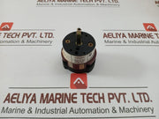 Rotary-Cam-Switch-0102-7292-660-Vac-20A-Bremas-A-1700-210291-2