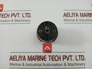 Rotary-Cam-Switch-0102-7292-660-Vac-20A-Bremas-A-1700-210291-4