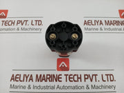 Rotary-Cam-Switch-0102-7292-660-Vac-20A-Bremas-A-1700-210291-5