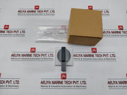 Rotary-Disconect-Switch-Handle-Siemens-8Uc7212-1Bb20-209617-1