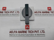 Rotary-Disconect-Switch-Handle-Siemens-8Uc7212-1Bb20-209617-2