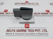 Rotary-Disconect-Switch-Handle-Siemens-8Uc7212-1Bb20-209617-3