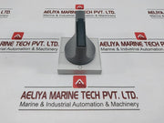Rotary-Disconect-Switch-Handle-Siemens-8Uc7212-1Bb20-209617-4