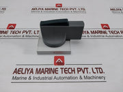 Rotary-Disconect-Switch-Handle-Siemens-8Uc7212-1Bb20-209617-5