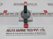 Rotary-Disconect-Switch-Handle-Siemens-8Uc7212-1Bb20-209617-6