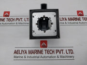 Rotary-Disconect-Switch-Handle-Siemens-8Uc7212-1Bb20-209617-7