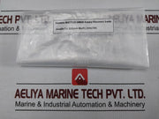 Rotary-Disconect-Switch-Handle-Siemens-8Uc7212-1Bb20-209617-8