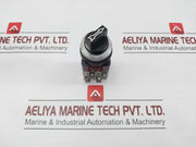 Rotary-Selector-Switch-600V-6A-208861-1