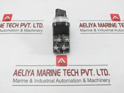 Rotary-Selector-Switch-600V-6A-208861-2