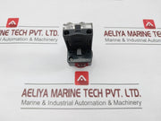Rotary-Selector-Switch-600V-6A-208861-3