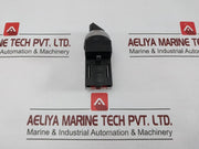 Rotary-Selector-Switch-600V-6A-208861-4