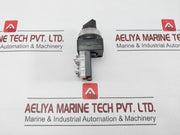 Rotary-Selector-Switch-600V-6A-208861-5