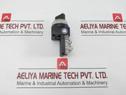 Rotary-Selector-Switch-600V-6A-208861-6
